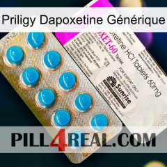 Priligy Dapoxetine Générique new07